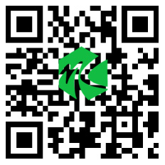 加微信好友
