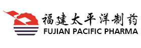 山東德沃環(huán)保科技有限公司